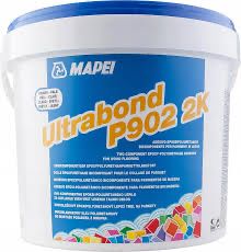 Klej do parkietu Mapei