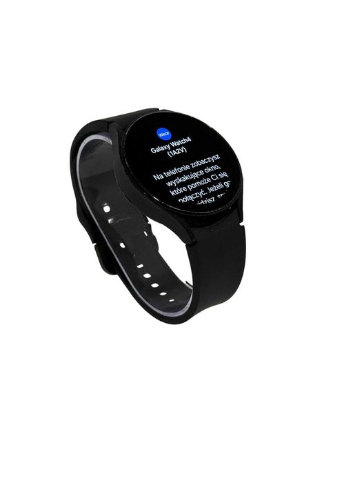 Smartwatch Samsung Galaxy Watch 4