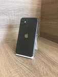 Apple Iphone 11 Black, 128 gb Neverlock