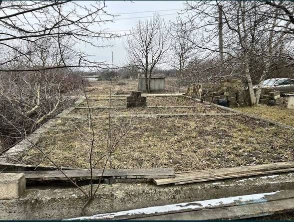 Продається будинок с. Керстенці, Чернівецька обл.