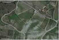 Quinta no Douro com terrenos e casa