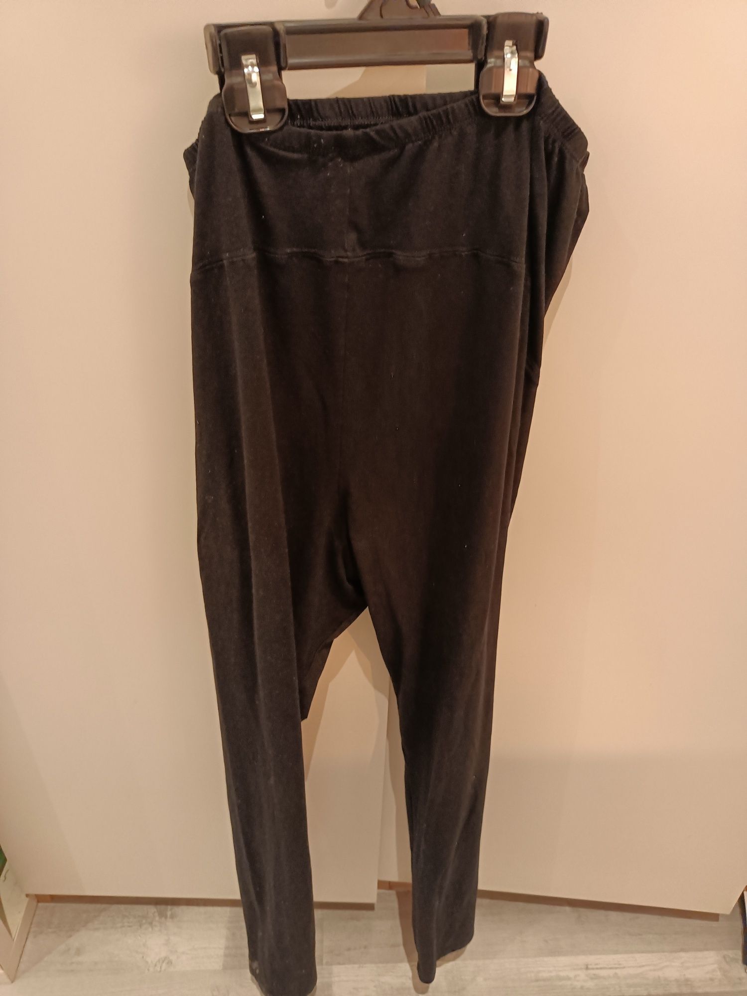 Legginsy ciążowe H&M