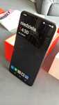 OnePlus 7 8/256G