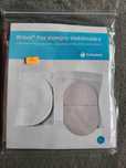 pas stomijny stabilizujacy brava coloplast