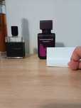 Rasasi La yuqawam edp