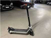 Trotinete Elétrica Ocean Drive X9 Plus