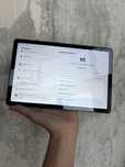 Samsung Galaxy Tab A9+ 64gb Wi-Fi