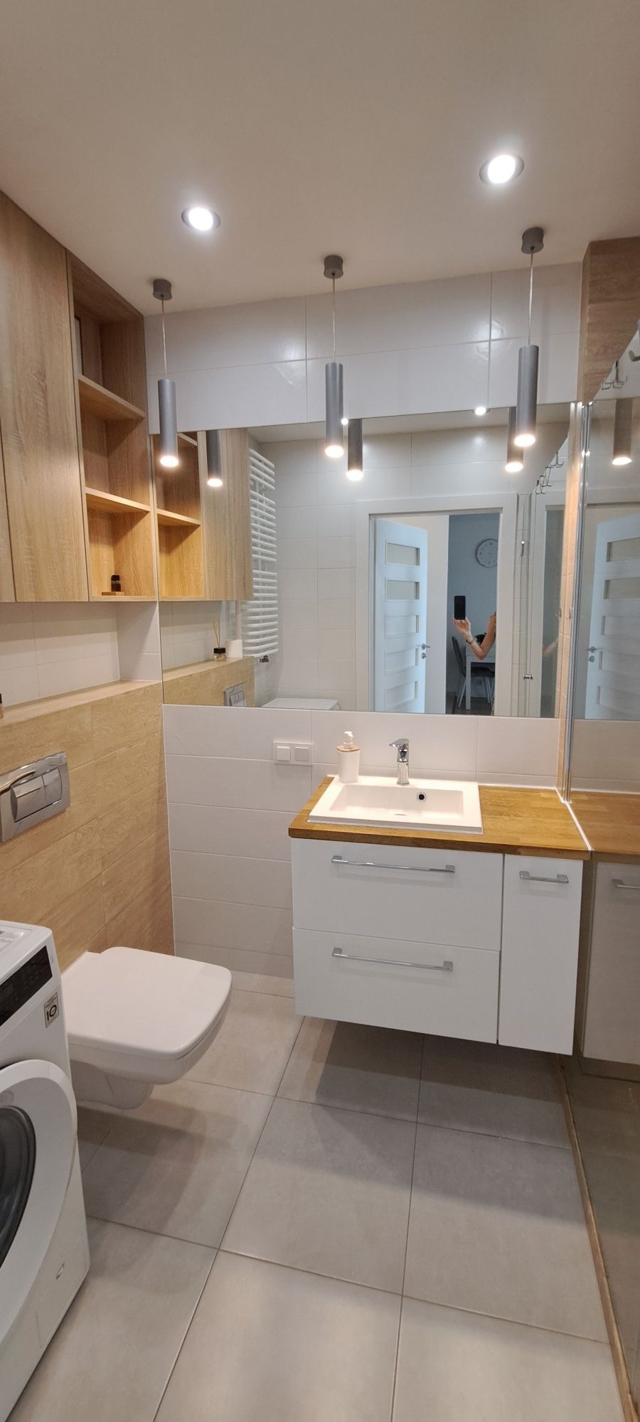 Mieszkanie 39m2 Nowy Targówek