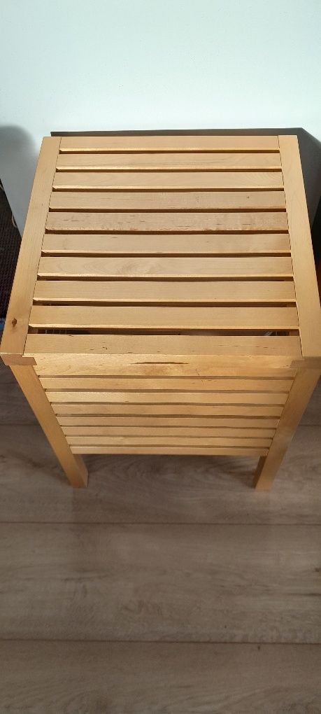 Pojemnik/ stolik