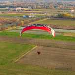 Paralotnia PG i PPG Dudek Nemo 5 31 Tango 2023