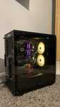 Komputer stacjonarny i5-10400f / GTX 1660 SUPER 6GB / 16GB RAM