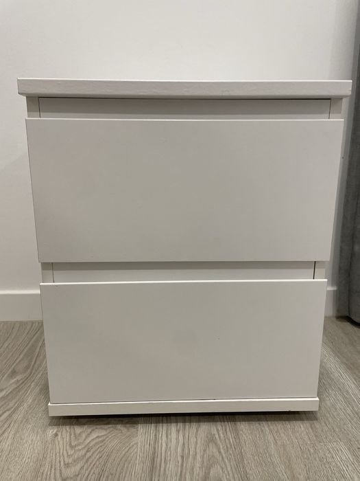 Vende - se recheio da casa