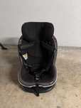 Cadeira Auto BeSafe +base isofix besafe