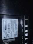 ue55ku6400u розбита матриця