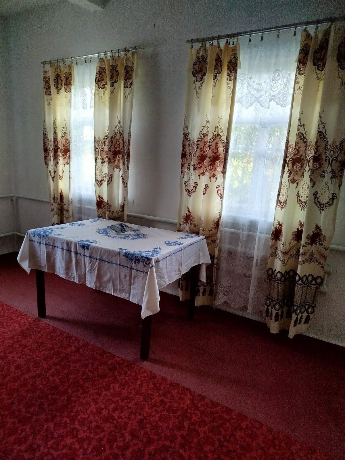 Будинок дача біля лісу у с.Старе, 50 км від Києва