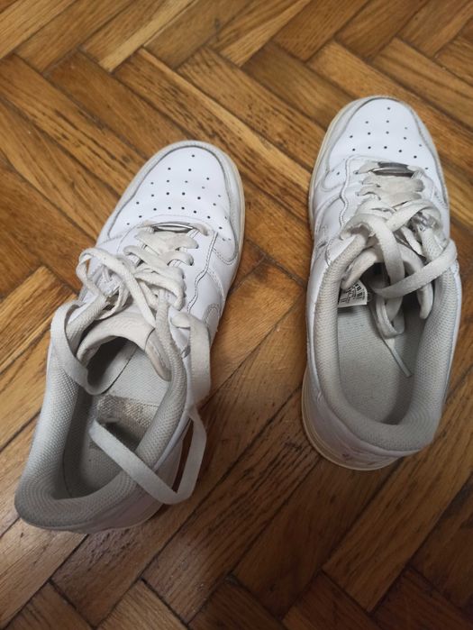Buty nike air Force 1