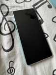 Xiaomi redmi 13 5g 8/256gb