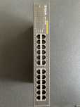 Switch D-Link DES-1024D