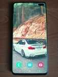 Samsung Galaxy S10+