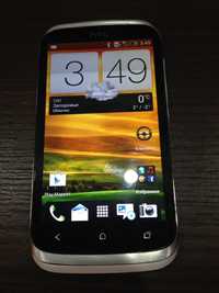 Продам на запчасти HTC Desire X UKR