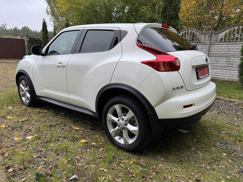 Продам нісан жук