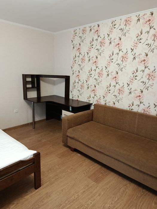 Оренда 1 к. Кв. Бровари,вул. Я. Мудрого, 16/17 ,10000грн.