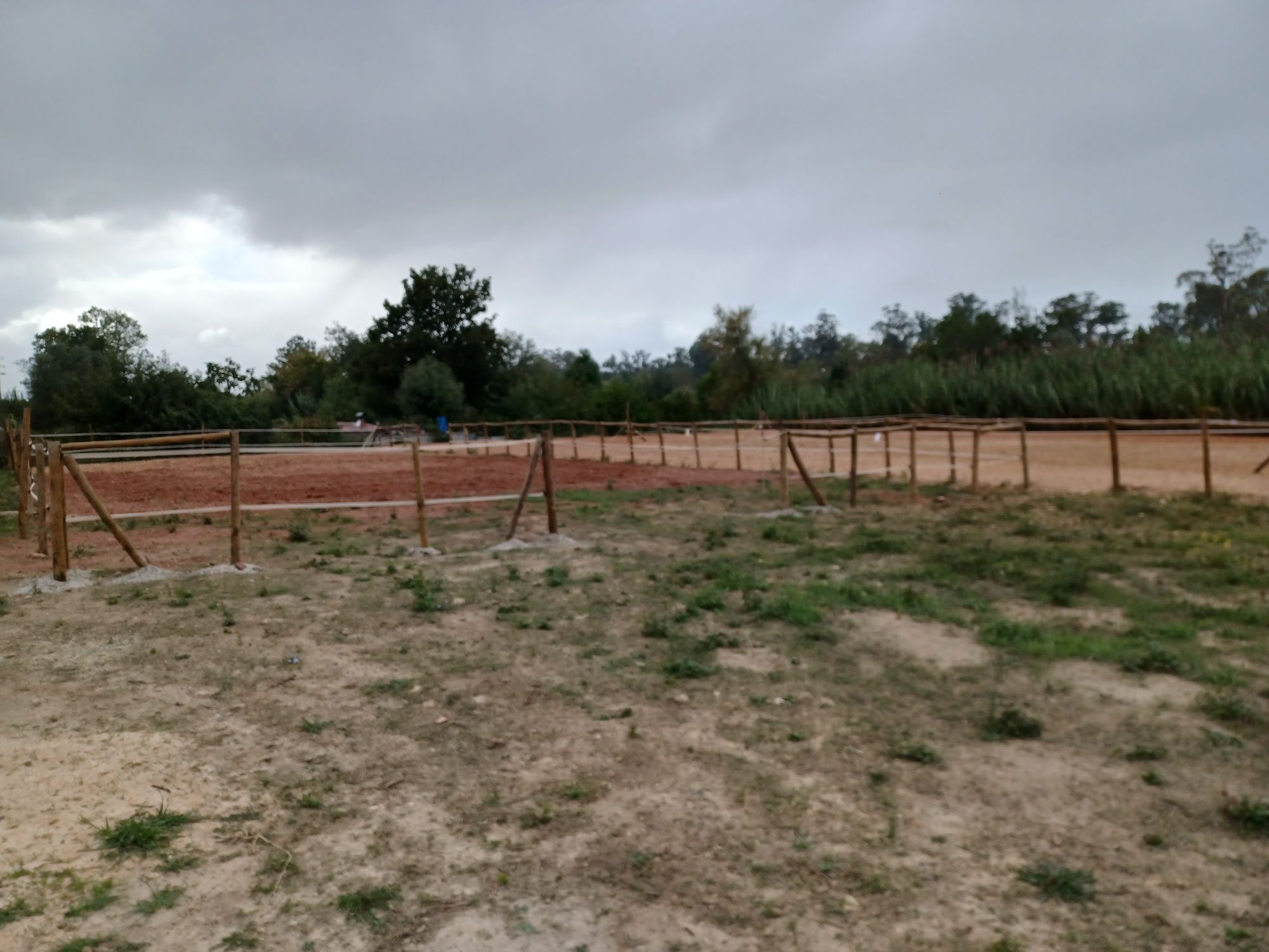 Terreno com 5.000m2 dentro da cidade de Coimbra