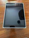 iPad 6 Generacja Stan idealny