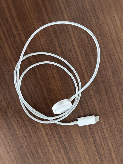 Apple watch 40mm 2022