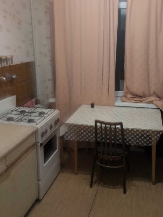 Оренда 1-кім квартири Львів