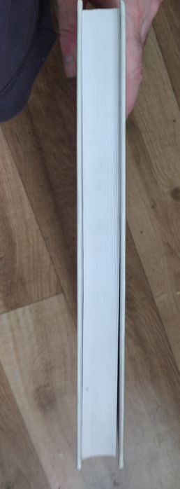 Książka Papież pielgrzym na znaczkach