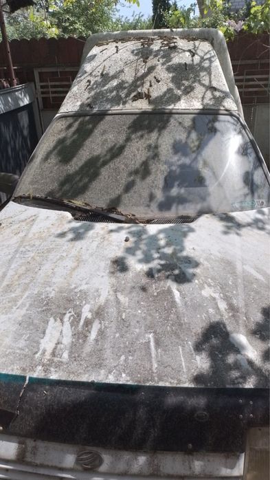 Продам заз 11055