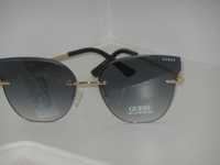 okulary damskie  Guess