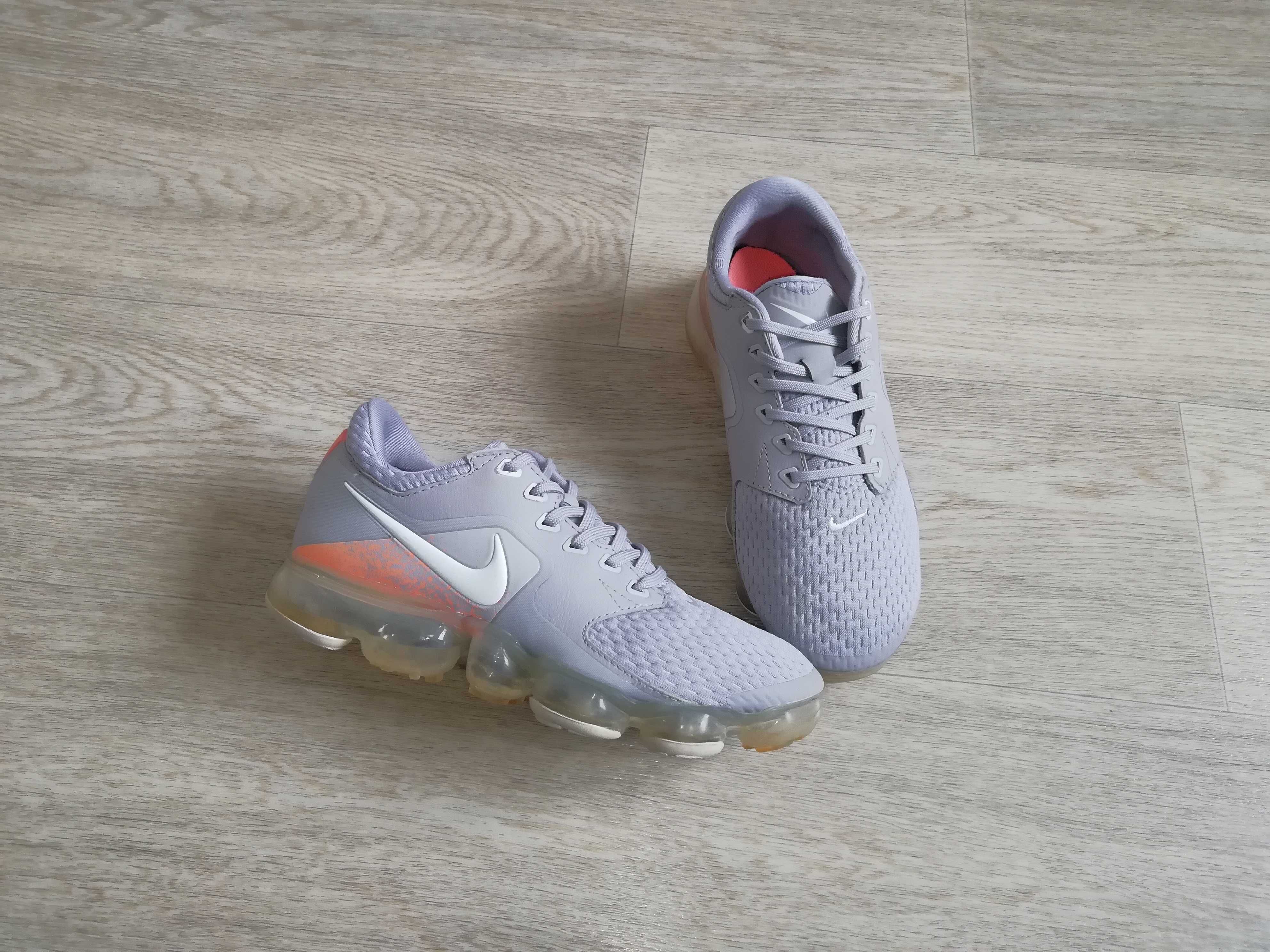 Кроссовки Nike Air Vapormax 36 размер