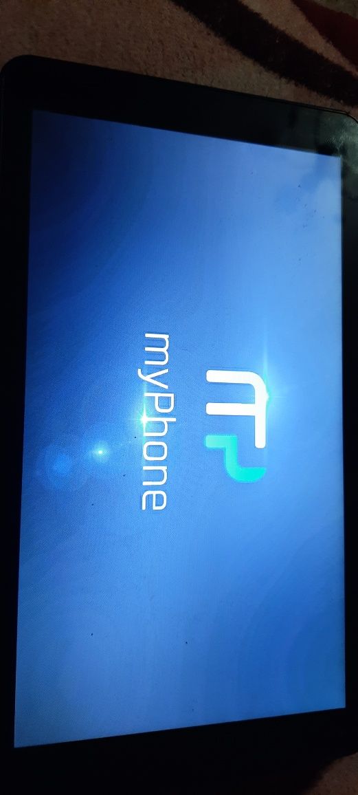 Tablet Myphone myTAB 10 II