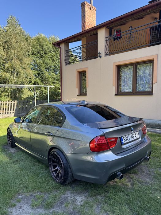 Felgi jr11 japan racing