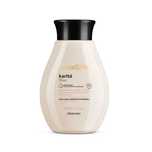 ÓLEO HIDRATANTE NATIVA SPA KARITÉ 200ML