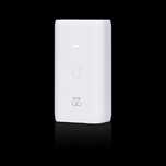 Ubiquiti POE Injector