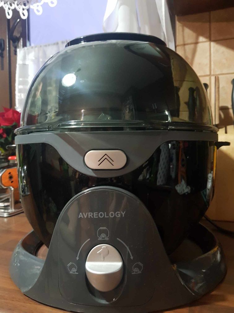 Szybkowar, Multicooker  Avreology  SC-20