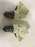Elevador motor vidros audi A5