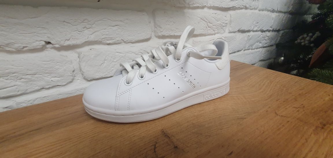 Кросівки adidas stan smith