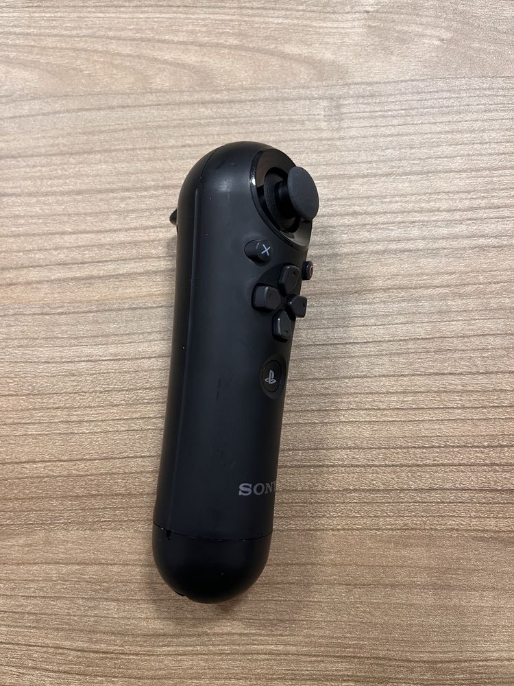 PS3 kontroler nawigacji