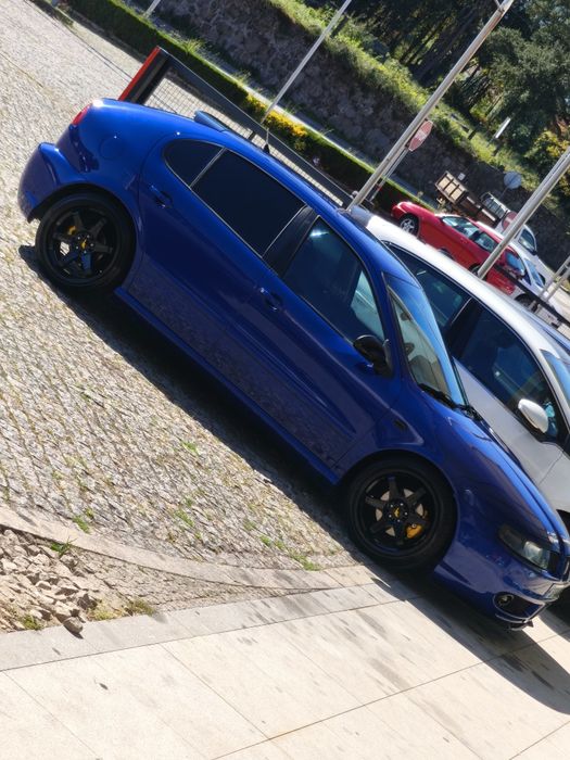 Vendo ou troco swap pd