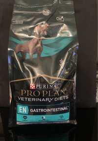 Purina Proplan EN