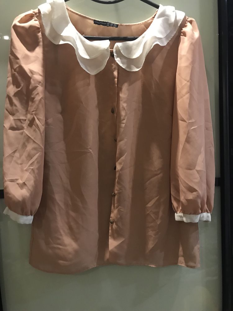 Блуза жіноча 42-44