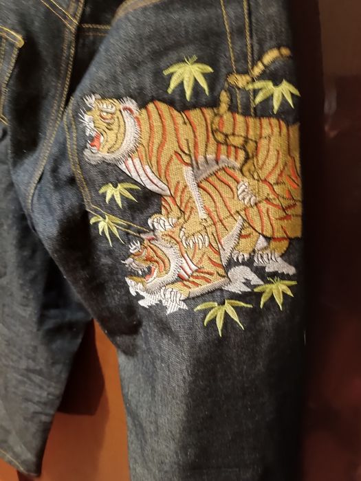 Мода і стиль. Чоловічі штани.