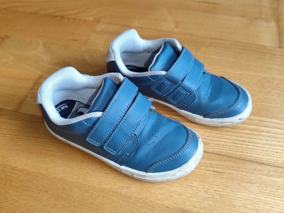 Buty dla dzieci Domyos 100 I Move rozmiar 28