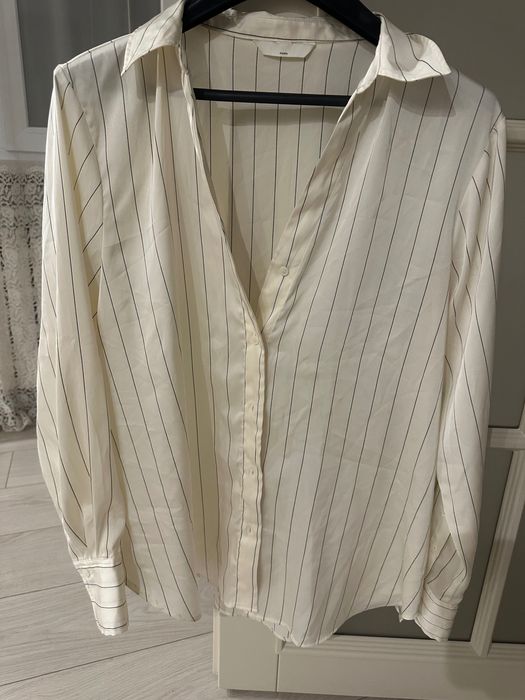 Плаття топ блузка 13 речей