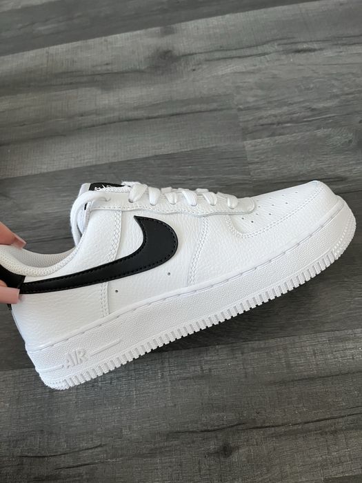 Buty nike air force 1