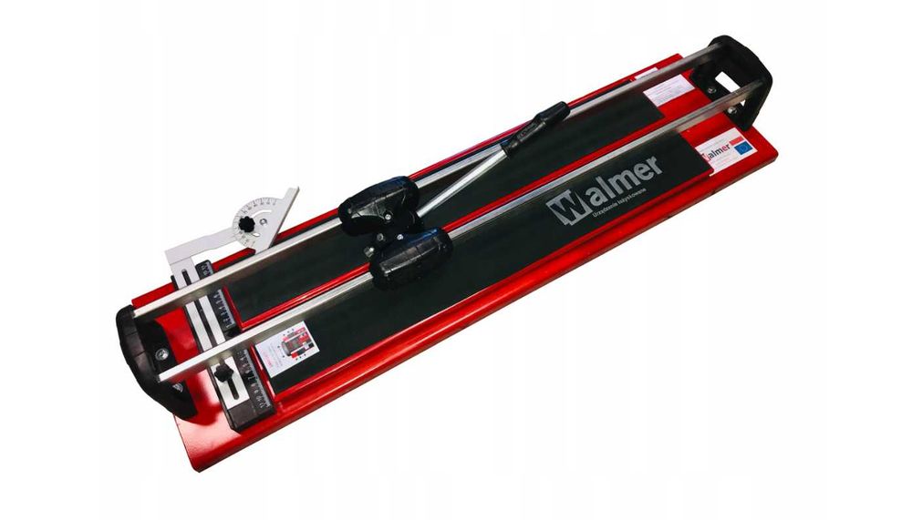 MASZYNKA Do Cięcia Płytek MGŁR II 800 | WYPRZEDAŻ -20%